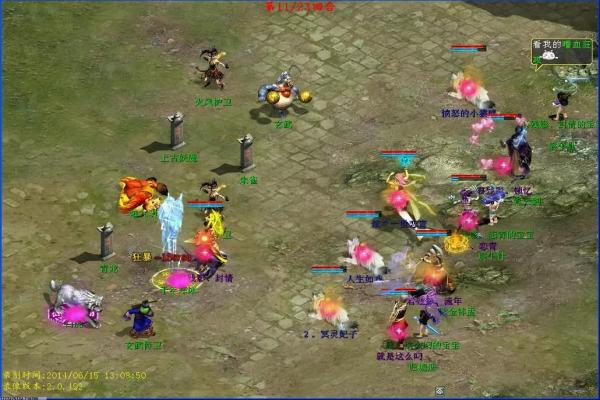 海底大猎杀2好玩吗海底大猎杀2玩法简介_海底大猎杀2(图1)