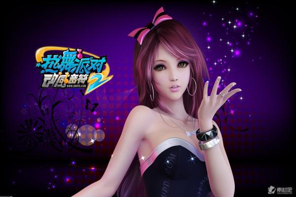 宝可梦炎兔儿技能搭配指南(图1)