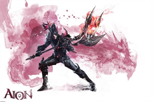 《DOTA2》大魔王肉山前世今生故事解析(图1)