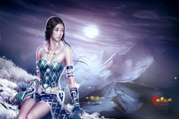 和平精英突变团竞地图隐藏卡点盘点_无敌位置详解(图1)