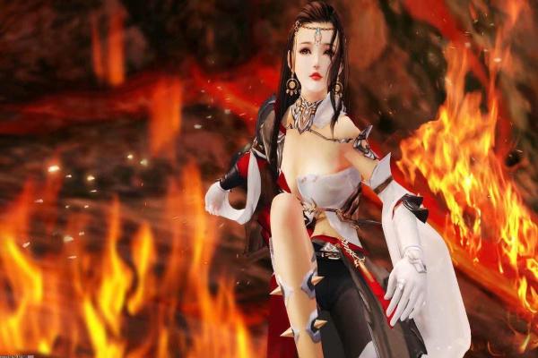 全民精灵最新版下载安装包_安卓玩家2024全新体验(图1)