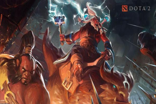 2024年必玩的PK类手游推荐与评价(图1)