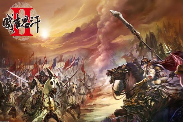 单机打鱼游戏推荐：轻松休闲的最佳选择(图1)