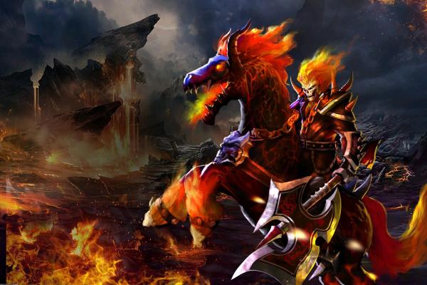 《冒险岛online》点点辅助的实用经验分享(图1)