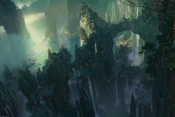 宝可梦迷之规则：明星训练师位置详解(图1)