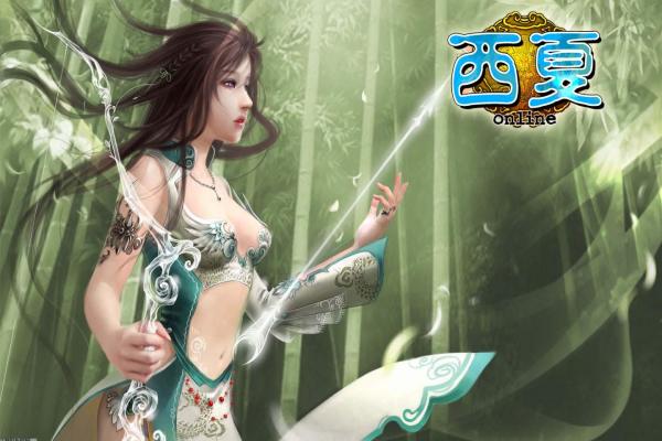 《问道手游》姜子牙封神任务的详细攻略(图1)