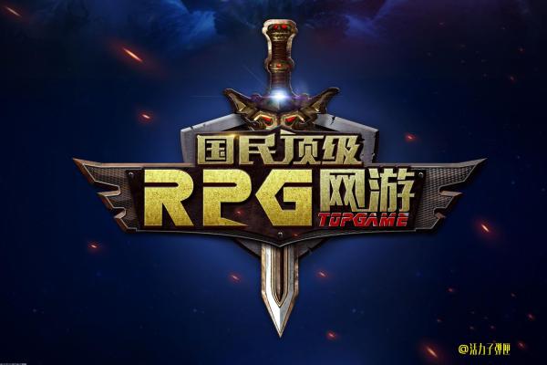 《火影忍者手游》静音元气夏日技能解析与使用技巧(图1)