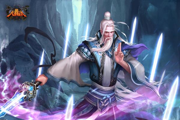 王者荣耀金币快速获取方式与技巧：提升收益的秘诀(图1)