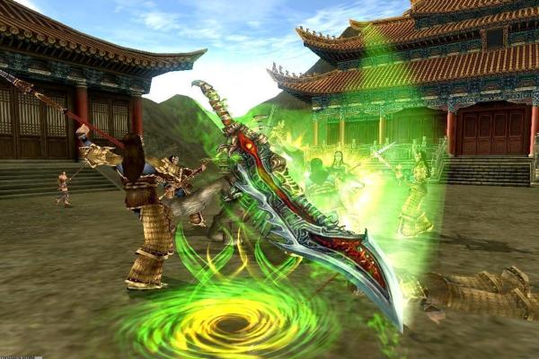 红蝶玩法分析:第五人格入门到精通攻略 红蝶玩法分析:第五人格入门到精通攻略(图1)