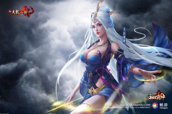 三国杀英姿与英魂技能介绍,如何用技能制胜 三国杀英姿与英魂技能介绍,如何用技能制胜(图1)